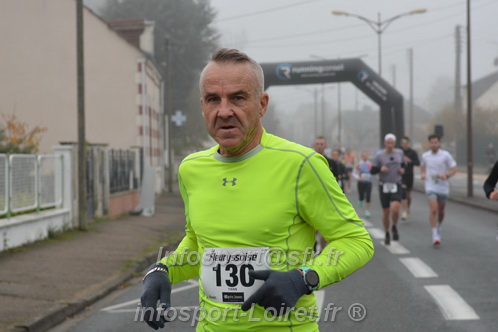 La Fleuryssoise2025/FLEURY2025_05982.JPG